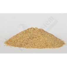 Tygří ořech moučka 500 g